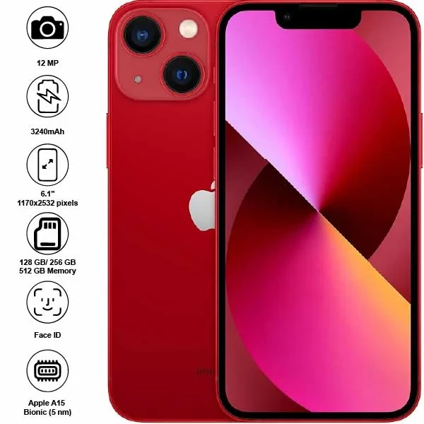 iphone 13 used Mobitel best cheap  all colors uk